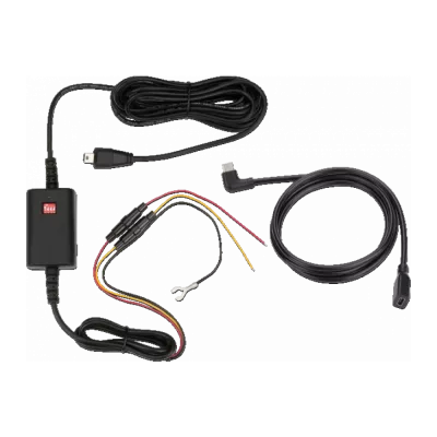 Dashcam-Zubehoer