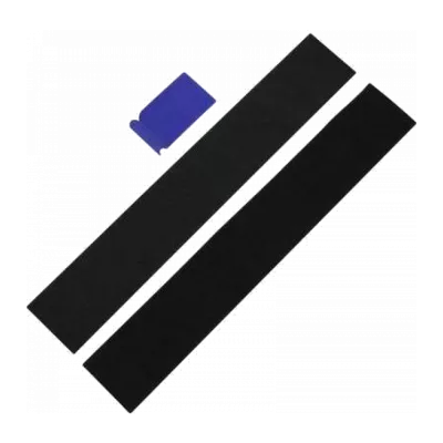 Kennzeichenhalter