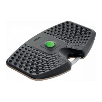 Balance-Boards