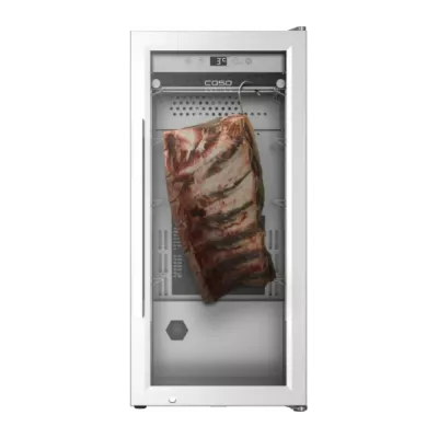 Dry-Aging-Schränke