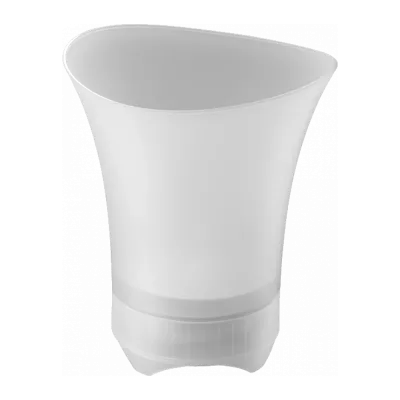 Eiskübel