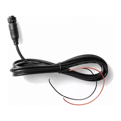 Kabel für Fahrzeug-Telematik