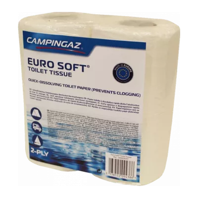 Toilettenpapier