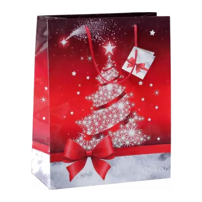 Geschenktüten