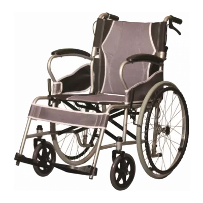 Rollstühle