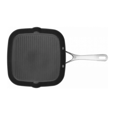 Grillpfannen