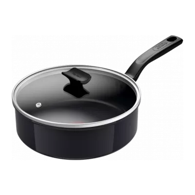 Sautierpfannen