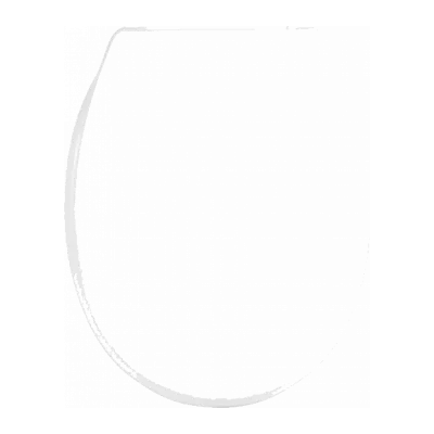 WC-Sitze