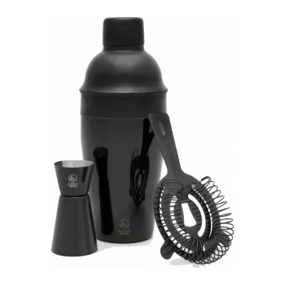 Cocktailshaker & Barwerkzeug