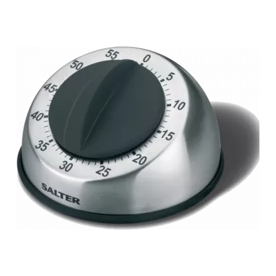 Küchentimer