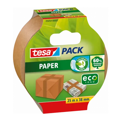 Packbänder
