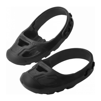 Überschuhe & Schuhschoner