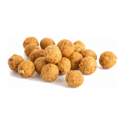 Trockenfrüchte & Fruchtsnacks