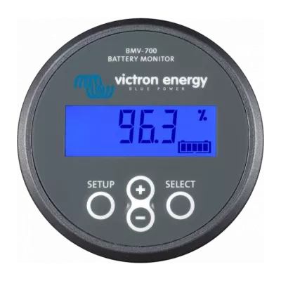 Batteriewächter
