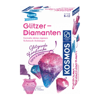 Diamond-Painting-Sets