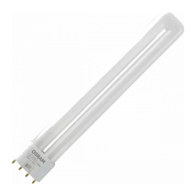 Linearleuchten