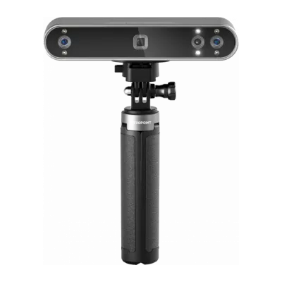 3D-Scanner