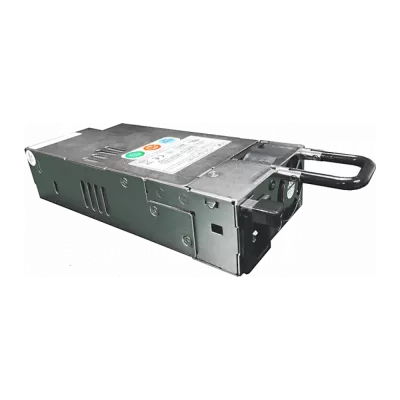 Netzteile für Speichersysteme