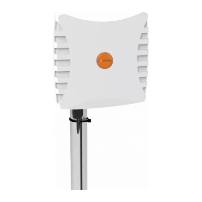 RFID-Antennen