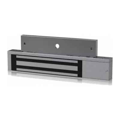 Elektromagnetische Türöffner