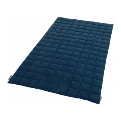 Campingdecken