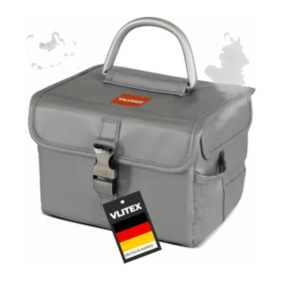 Batterie-Sicherheitsboxen