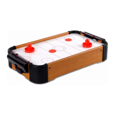 Air-Hockey-Tische