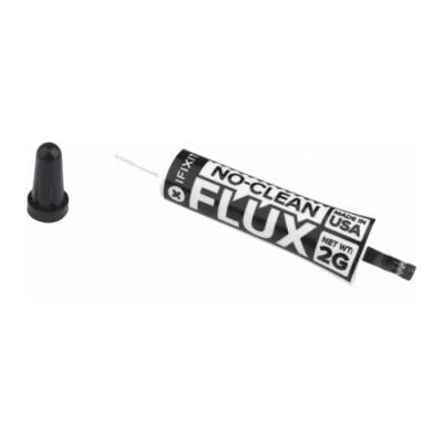 Lötflussmittel