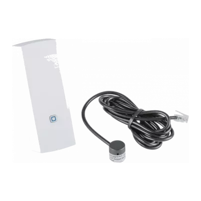 Zubehör für Smart-Home-Sensoren