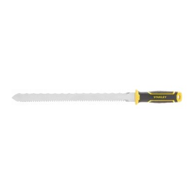 Dämmstoffmesser