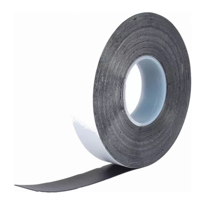Reifenreparatursets