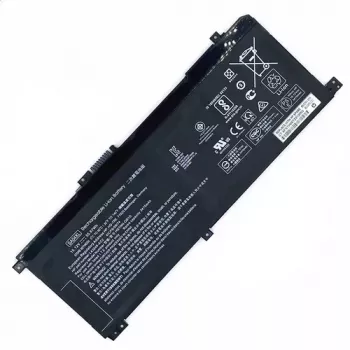 2-Power CBP3774A Laptop-Ersatzteil