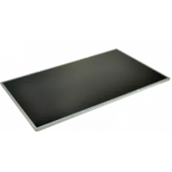 2-Power SCR0802B Laptop-Ersatzteil