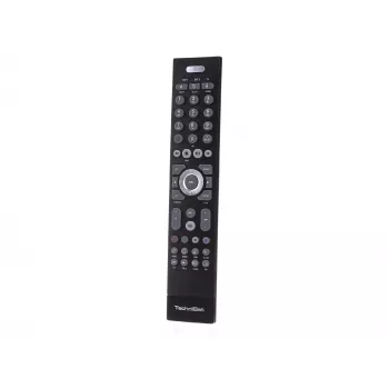 Fernbedienung TechniSat 0000/3852