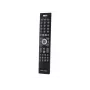 Fernbedienung TechniSat 0000/3852
