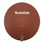 TechniSat SATMAN 850 Plus Satellitenschüssel, 38,2 dBi