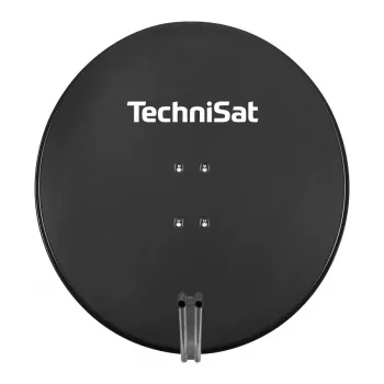 Satellitenantenne TechniSat SATMAN 850 Plus