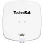 Satellitenantenne TechniSat DigiDish 45