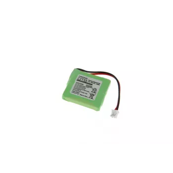 Wiederaufladbarer NiMH-Akku für Gigaset A160/A165/A260/A265/E45/E450 — 620 mAh