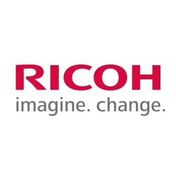 Ricoh D0BK2240 Black Imaging Drum Unit für IM C2000/2500