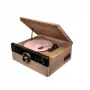 AKAI ATT-300CC Plattenspieler