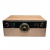 AKAI ATT-300CC Plattenspieler
