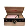 AKAI ATT-300CC Plattenspieler