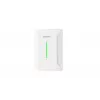 Hikvision DS-PR501-HWE AX Hybrid PRO Funkempfänger, 32 Eingänge