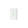 Hikvision DS-PR501-HWE AX Hybrid PRO Funkempfänger, 32 Eingänge