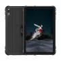 ULEFONE RugKing Pad 2 Pro 8GB/128GB LTE 10,1 inch FHD+ Rugged Tablet - Schwarz