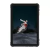 ULEFONE RugKing Pad 2 Pro 8GB/128GB LTE 10,1 inch FHD+ Rugged Tablet - Schwarz