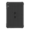 ULEFONE RugKing Pad 2 Pro 8GB/128GB LTE 10,1 inch FHD+ Rugged Tablet - Schwarz