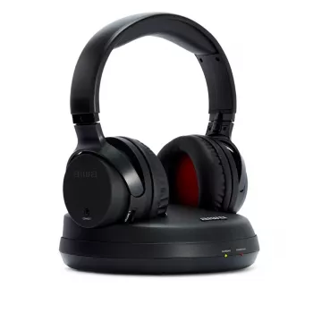 AIWA WHF-930D Kabellose Kopfhörer