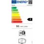 Philips 43PQS9001/12 43-Zoll 4K UHD LED Smart TV mit Dolby Vision und Dolby Atmos